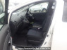 Used 2005 AT toyota wish ZNE10G Image[12]