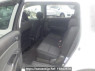 Used 2005 AT toyota wish ZNE10G Image[14]