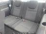 Used 2005 AT toyota wish ZNE10G Image[15]