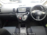 Used 2005 AT toyota wish ZNE10G Image[16]