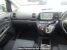 Used 2005 AT toyota wish ZNE10G Image[17]