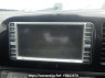 Used 2005 AT toyota wish ZNE10G Image[20]