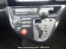 Used 2005 AT toyota wish ZNE10G Image[21]
