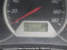 Used 2005 AT toyota wish ZNE10G Image[23]