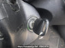 Used 2005 AT toyota wish ZNE10G Image[24]