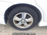 Used 2005 AT toyota wish ZNE10G Image[26]