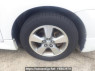 Used 2005 AT toyota wish ZNE10G Image[27]