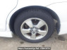 Used 2005 AT toyota wish ZNE10G Image[28]