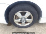 Used 2005 AT toyota wish ZNE10G Image[29]
