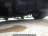 Used 2005 AT toyota wish ZNE10G Image[31]