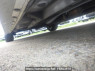 Used 2005 AT toyota wish ZNE10G Image[32]
