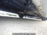 Used 2005 AT toyota wish ZNE10G Image[33]