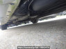 Used 2005 AT toyota wish ZNE10G Image[34]