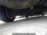 Used 2005 AT toyota wish ZNE10G Image[36]
