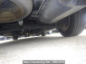 Used 2005 AT toyota wish ZNE10G Image[37]