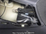 Used 2005 AT toyota wish ZNE10G Image[39]
