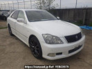 Toyota Crown GRS180