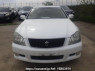 Used 2007 AT toyota crown GRS180 Image[1]