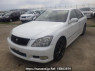 Used 2007 AT toyota crown GRS180 Image[2]