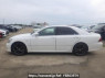 Used 2007 AT toyota crown GRS180 Image[3]