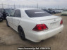 Used 2007 AT toyota crown GRS180 Image[4]