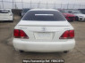 Used 2007 AT toyota crown GRS180 Image[5]