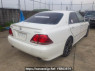 Used 2007 AT toyota crown GRS180 Image[6]