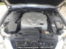 Used 2007 AT toyota crown GRS180 Image[9]
