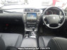 Used 2007 AT toyota crown GRS180 Image[15]