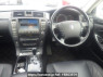 Used 2007 AT toyota crown GRS180 Image[17]