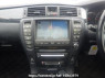 Used 2007 AT toyota crown GRS180 Image[18]
