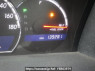 Used 2007 AT toyota crown GRS180 Image[22]
