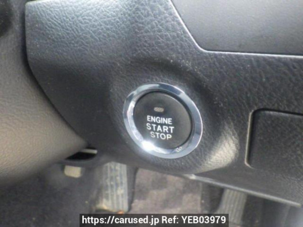 Used 2007 AT toyota crown GRS180 Image[23]