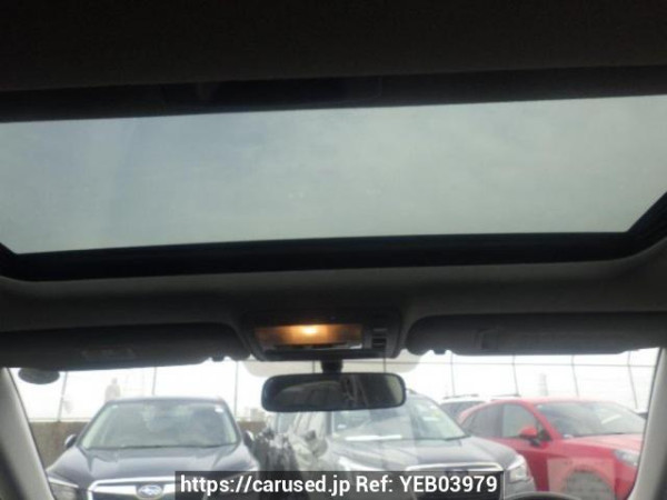 Used 2007 AT toyota crown GRS180 Image[25]