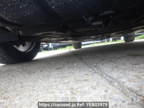 Used 2007 AT toyota crown GRS180 Image[30]