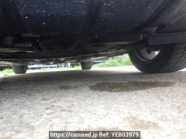 Used 2007 AT toyota crown GRS180 Image[31]