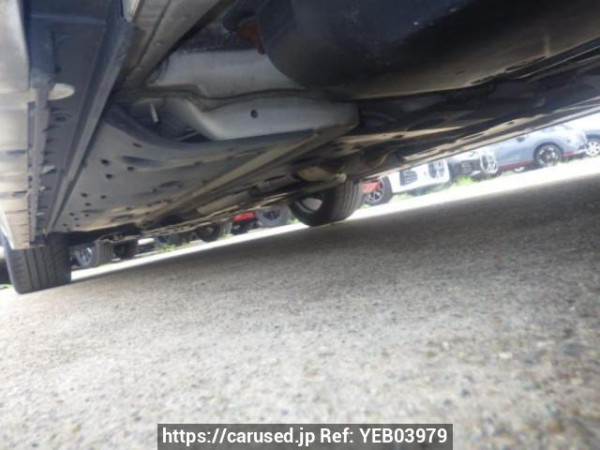 Used 2007 AT toyota crown GRS180 Image[32]