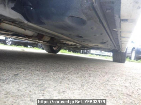 Used 2007 AT toyota crown GRS180 Image[33]