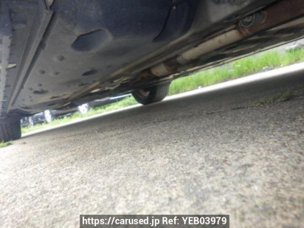 Used 2007 AT toyota crown GRS180 Image[34]