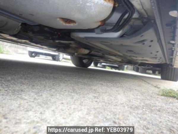 Used 2007 AT toyota crown GRS180 Image[35]