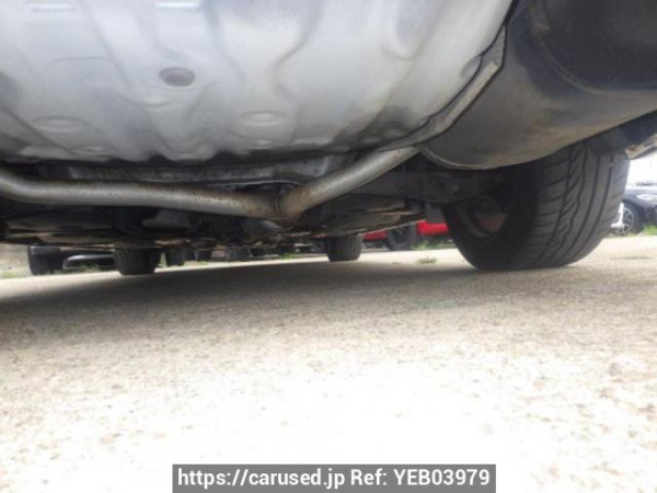 Used 2007 AT toyota crown GRS180 Image[37]