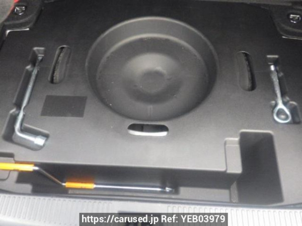 Used 2007 AT toyota crown GRS180 Image[39]