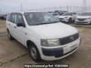 Toyota Probox Van NCP51V