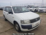 Used 2004 AT toyota probox-van NCP51V Image[0]