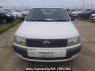 Used 2004 AT toyota probox-van NCP51V Image[1]