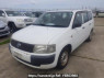 Used 2004 AT toyota probox-van NCP51V Image[2]