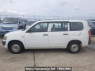 Used 2004 AT toyota probox-van NCP51V Image[3]