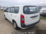 Used 2004 AT toyota probox-van NCP51V Image[4]