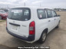 Used 2004 AT toyota probox-van NCP51V Image[6]