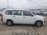 Used 2004 AT toyota probox-van NCP51V Image[7]